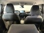 Peugeot e-208 50 kWh SOH 95% | Carplay | Lane Assist | Cruise control
