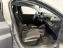 Peugeot e-208 50 kWh SOH 95% | Carplay | Lane Assist | Cruise control