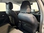 Peugeot e-208 50 kWh SOH 95% | Carplay | Lane Assist | Cruise control