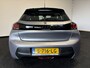 Peugeot e-208 50 kWh SOH 95% | Carplay | Lane Assist | Cruise control