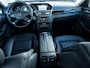 Mercedes-Benz E-klasse 350 CGI | Trekhaak | Panoramadak | Schuif/Kanteldak | Navigatie | Stoelverwarming | Lederen Bekleding |
