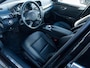 Mercedes-Benz E-klasse 350 CGI | Trekhaak | Panoramadak | Schuif/Kanteldak | Navigatie | Stoelverwarming | Lederen Bekleding |