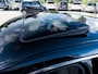 Mercedes-Benz E-klasse 350 CGI | Trekhaak | Panoramadak | Schuif/Kanteldak | Navigatie | Stoelverwarming | Lederen Bekleding |