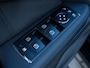 Mercedes-Benz E-klasse 350 CGI | Trekhaak | Panoramadak | Schuif/Kanteldak | Navigatie | Stoelverwarming | Lederen Bekleding |