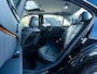 Mercedes-Benz E-klasse 350 CGI | Trekhaak | Panoramadak | Schuif/Kanteldak | Navigatie | Stoelverwarming | Lederen Bekleding |