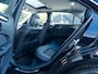 Mercedes-Benz E-klasse 350 CGI | Trekhaak | Panoramadak | Schuif/Kanteldak | Navigatie | Stoelverwarming | Lederen Bekleding |