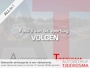 Mercedes-Benz E-klasse 350 CGI | Trekhaak | Panoramadak | Schuif/Kanteldak | Navigatie | Stoelverwarming | Lederen Bekleding |