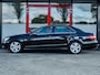 Mercedes-Benz E-klasse 350 CGI | Trekhaak | Panoramadak | Schuif/Kanteldak | Navigatie | Stoelverwarming | Lederen Bekleding |
