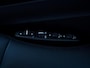 Mercedes-Benz E-klasse 350 CGI | Trekhaak | Panoramadak | Schuif/Kanteldak | Navigatie | Stoelverwarming | Lederen Bekleding |