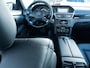 Mercedes-Benz E-klasse 350 CGI | Trekhaak | Panoramadak | Schuif/Kanteldak | Navigatie | Stoelverwarming | Lederen Bekleding |