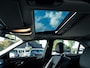 Mercedes-Benz E-klasse 350 CGI | Trekhaak | Panoramadak | Schuif/Kanteldak | Navigatie | Stoelverwarming | Lederen Bekleding |