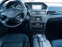 Mercedes-Benz E-klasse 350 CGI | Trekhaak | Panoramadak | Schuif/Kanteldak | Navigatie | Stoelverwarming | Lederen Bekleding |