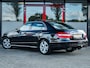 Mercedes-Benz E-klasse 350 CGI | Trekhaak | Panoramadak | Schuif/Kanteldak | Navigatie | Stoelverwarming | Lederen Bekleding |