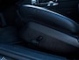 Mercedes-Benz E-klasse 350 CGI | Trekhaak | Panoramadak | Schuif/Kanteldak | Navigatie | Stoelverwarming | Lederen Bekleding |