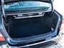 Mercedes-Benz E-klasse 350 CGI | Trekhaak | Panoramadak | Schuif/Kanteldak | Navigatie | Stoelverwarming | Lederen Bekleding |