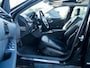 Mercedes-Benz E-klasse 350 CGI | Trekhaak | Panoramadak | Schuif/Kanteldak | Navigatie | Stoelverwarming | Lederen Bekleding |
