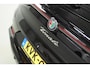 Alfa Romeo Tonale 1.5T 160pk Hybrid Veloce Panorama 20"