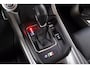 Alfa Romeo Tonale 1.5T 160pk Hybrid Veloce Panorama 20"