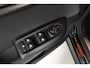 Alfa Romeo Tonale 1.5T 160pk Hybrid Veloce Panorama 20"