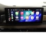 Alfa Romeo Tonale 1.5T 160pk Hybrid Veloce Panorama 20"