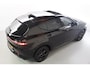 Alfa Romeo Tonale 1.5T 160pk Hybrid Veloce Panorama 20"