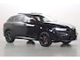 Alfa Romeo Tonale 1.5T 160pk Hybrid Veloce Panorama 20"