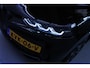 Alfa Romeo Tonale 1.5T 160pk Hybrid Veloce Panorama 20"