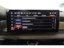 Alfa Romeo Tonale 1.5T 160pk Hybrid Veloce Panorama 20"