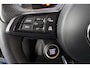 Alfa Romeo Tonale 1.5T 160pk Hybrid Veloce Panorama 20"