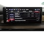 Alfa Romeo Tonale 1.5T 160pk Hybrid Veloce Panorama 20"