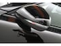 Alfa Romeo Tonale 1.5T 160pk Hybrid Veloce Panorama 20"