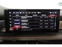 Alfa Romeo Tonale 1.5T 160pk Hybrid Veloce Panorama 20"