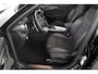 Alfa Romeo Tonale 1.5T 160pk Hybrid Veloce Panorama 20"