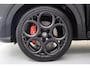 Alfa Romeo Tonale 1.5T 160pk Hybrid Veloce Panorama 20"