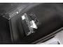 Alfa Romeo Tonale 1.5T 160pk Hybrid Veloce Panorama 20"