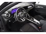 Alfa Romeo Tonale 1.5T 160pk Hybrid Veloce Panorama 20"