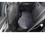 Alfa Romeo Tonale 1.5T 160pk Hybrid Veloce Panorama 20"