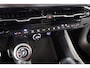Alfa Romeo Tonale 1.5T 160pk Hybrid Veloce Panorama 20"