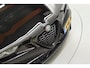 Alfa Romeo Tonale 1.5T 160pk Hybrid Veloce Panorama 20"