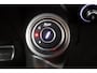 Alfa Romeo Tonale 1.5T 160pk Hybrid Veloce Panorama 20"