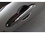 Alfa Romeo Tonale 1.5T 160pk Hybrid Veloce Panorama 20"
