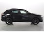 Alfa Romeo Tonale 1.5T 160pk Hybrid Veloce Panorama 20"