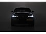 Alfa Romeo Tonale 1.5T 160pk Hybrid Veloce Panorama 20"