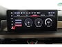 Alfa Romeo Tonale 1.5T 160pk Hybrid Veloce Panorama 20"