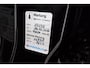 Alfa Romeo Tonale 1.5T 160pk Hybrid Veloce Panorama 20"