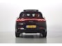 Alfa Romeo Tonale 1.5T 160pk Hybrid Veloce Panorama 20"