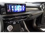 Alfa Romeo Tonale 1.5T 160pk Hybrid Veloce Panorama 20"