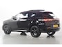 Alfa Romeo Tonale 1.5T 160pk Hybrid Veloce Panorama 20"