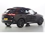 Alfa Romeo Tonale 1.5T 160pk Hybrid Veloce Panorama 20"