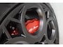 Alfa Romeo Tonale 1.5T 160pk Hybrid Veloce Panorama 20"